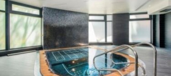 3 bedrooms Apartment in London, United Kingdom No. 13400 27