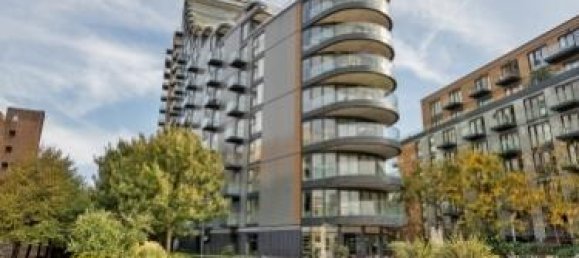 3 bedrooms Apartment in London, United Kingdom No. 13400 25