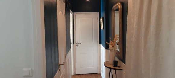 Dúplex de 3 dormitorios en Saint-Maur-des-Fosses, France No. 333321 7