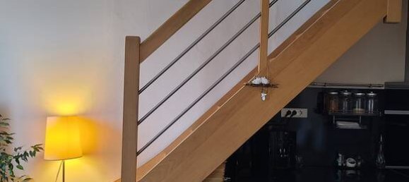 Dúplex de 3 dormitorios en Saint-Maur-des-Fosses, France No. 333321 4