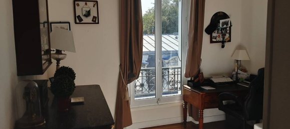 Dúplex de 3 dormitorios en Saint-Maur-des-Fosses, France No. 333321 6