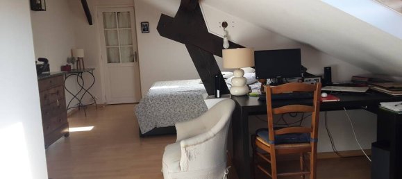 Dúplex de 3 dormitorios en Saint-Maur-des-Fosses, France No. 333321 5