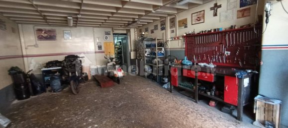 Oficina de 1 habitación en Catania, Italy No. 364443 4