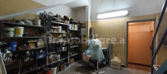 Oficina de 1 habitación en Catania, Italy No. 364443 7