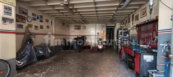 Oficina de 1 habitación en Catania, Italy No. 364443 22