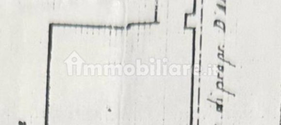 Oficina de 1 habitación en Catania, Italy No. 364443 24