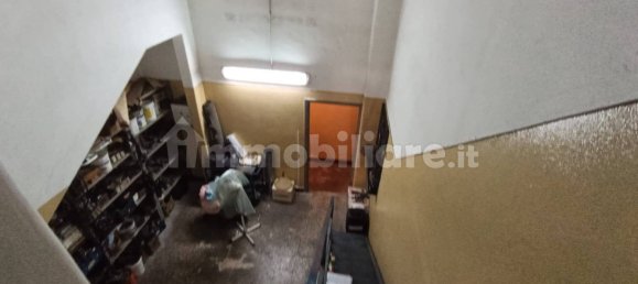 Oficina de 1 habitación en Catania, Italy No. 364443 12