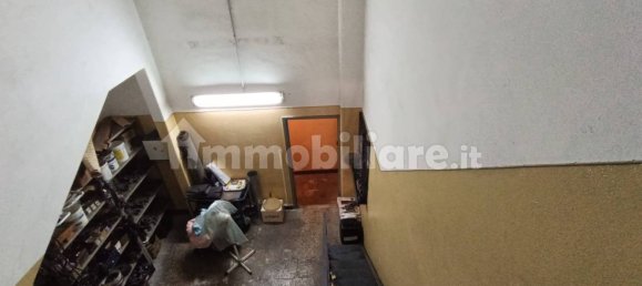 Oficina de 1 habitación en Catania, Italy No. 364443 10