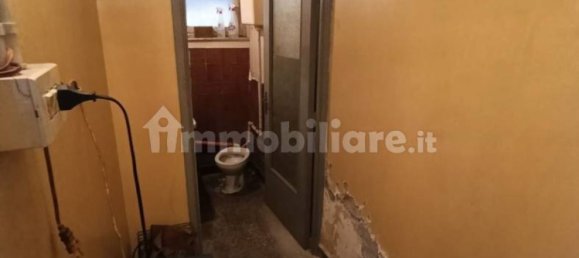 Oficina de 1 habitación en Catania, Italy No. 364443 6