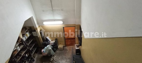 Oficina de 1 habitación en Catania, Italy No. 364443 11