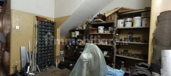 Oficina de 1 habitación en Catania, Italy No. 364443 9