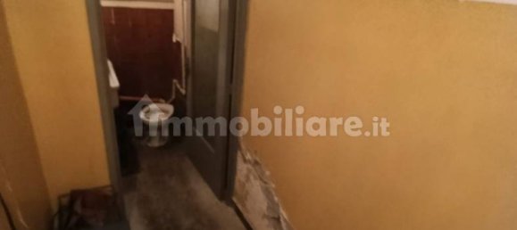 Oficina de 1 habitación en Catania, Italy No. 364443 5