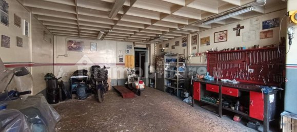 Oficina de 1 habitación en Catania, Italy No. 364443 21