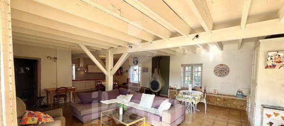 Casa de 4 dormitorios en Valence, France No. 245189 4