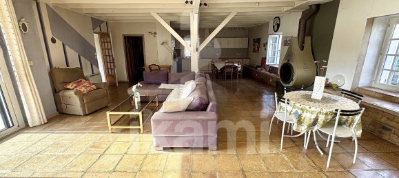 Casa de 4 dormitorios en Valence, France No. 245189 5