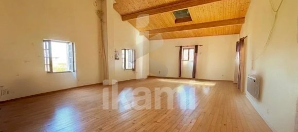 Casa de 4 dormitorios en Valence, France No. 245189 16