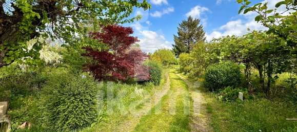 Casa de 4 dormitorios en Valence, France No. 245189 15