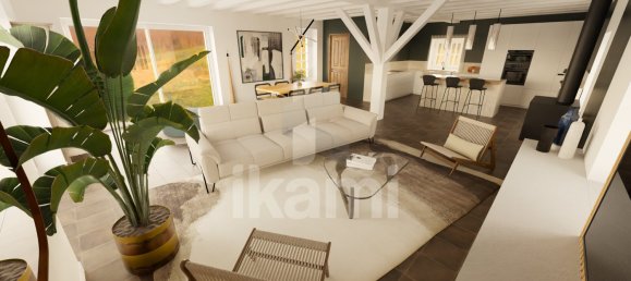 Casa de 4 dormitorios en Valence, France No. 245189 8