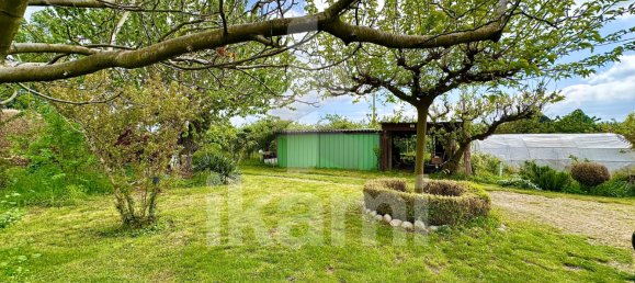 Casa de 4 dormitorios en Valence, France No. 245189 14