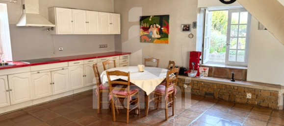 Casa de 4 dormitorios en Valence, France No. 245189 3