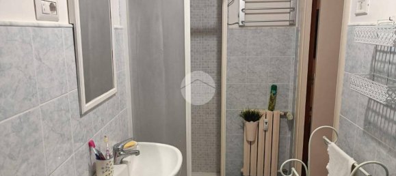 1 bedroom Apartment in Rome, Italy No. 54656 15