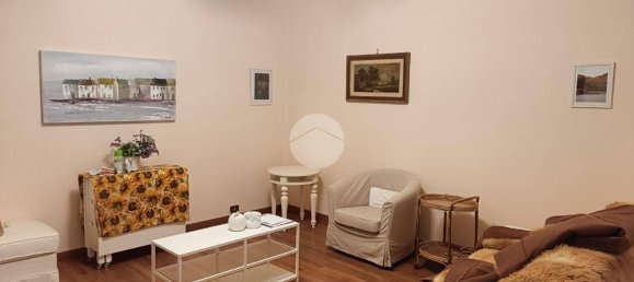 1 bedroom Apartment in Rome, Italy No. 54656 19