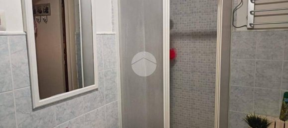 1 bedroom Apartment in Rome, Italy No. 54656 4