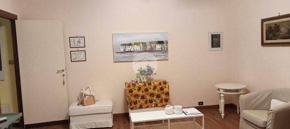 1 bedroom Apartment in Rome, Italy No. 54656 8