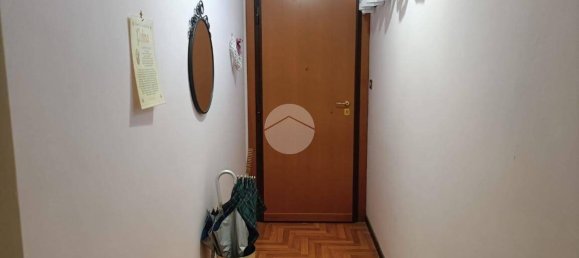 1 bedroom Apartment in Rome, Italy No. 54656 17