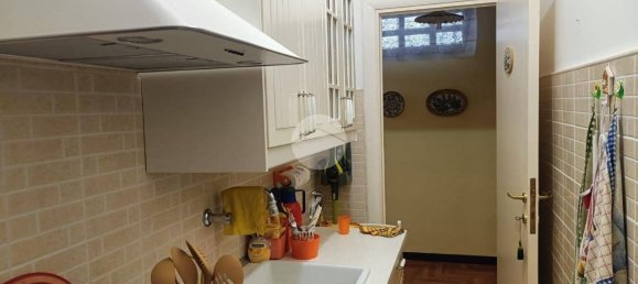 1 bedroom Apartment in Rome, Italy No. 54656 24