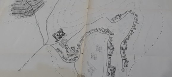 8 Schlafzimmer Haus in Ronda, Spain, Nr. 20513 5