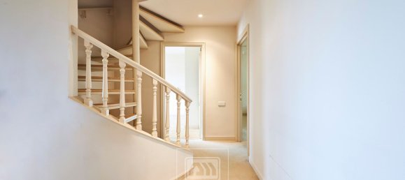 7 غرف نوم منزل في Alcobendas, Spain رقم 157903 21