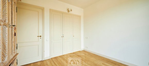 7 غرف نوم منزل في Alcobendas, Spain رقم 157903 16