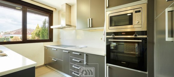 7 غرف نوم منزل في Alcobendas, Spain رقم 157903 11