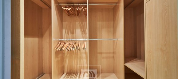 7 غرف نوم منزل في Alcobendas, Spain رقم 157903 24