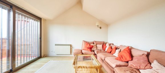 7 غرف نوم منزل في Alcobendas, Spain رقم 157903 31