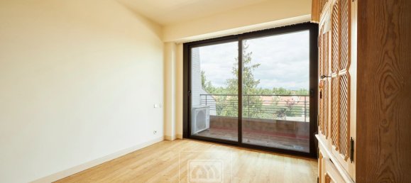 7 غرف نوم منزل في Alcobendas, Spain رقم 157903 15