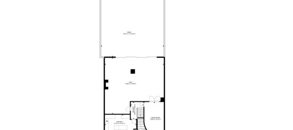 7 غرف نوم منزل في Alcobendas, Spain رقم 157903 42