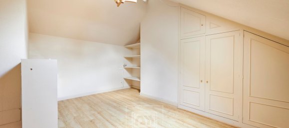 7 غرف نوم منزل في Alcobendas, Spain رقم 157903 30