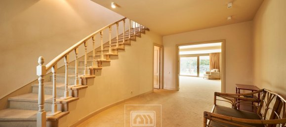 7 غرف نوم منزل في Alcobendas, Spain رقم 157903 9