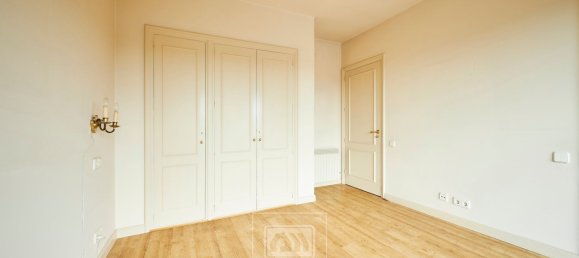 7 غرف نوم منزل في Alcobendas, Spain رقم 157903 28