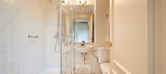 7 غرف نوم منزل في Alcobendas, Spain رقم 157903 29