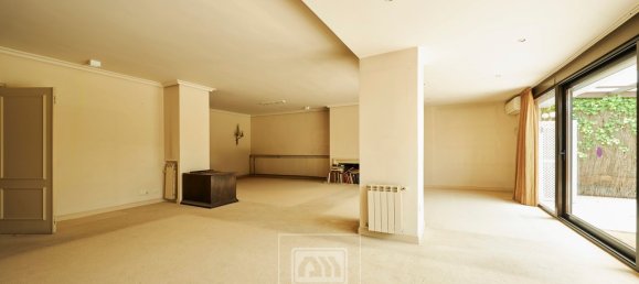 7 غرف نوم منزل في Alcobendas, Spain رقم 157903 8