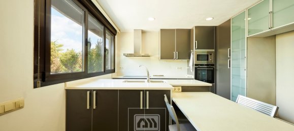 7 غرف نوم منزل في Alcobendas, Spain رقم 157903 13