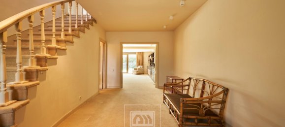 7 غرف نوم منزل في Alcobendas, Spain رقم 157903 10