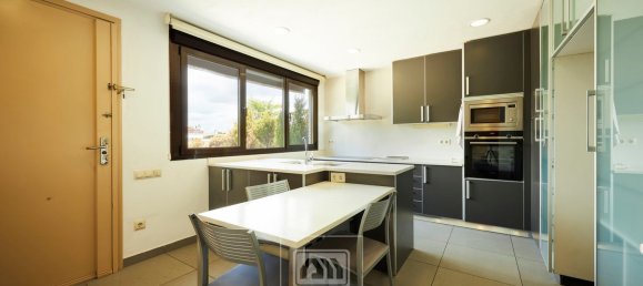 7 غرف نوم منزل في Alcobendas, Spain رقم 157903 14