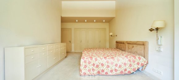 7 غرف نوم منزل في Alcobendas, Spain رقم 157903 23