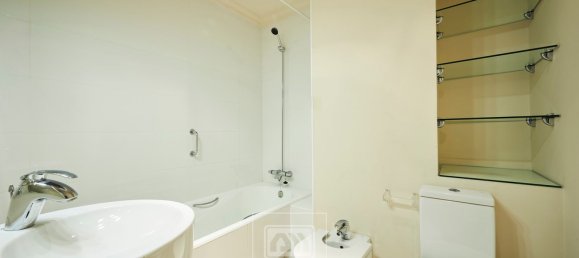 7 غرف نوم منزل في Alcobendas, Spain رقم 157903 20