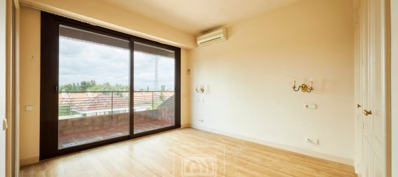 7 غرف نوم منزل في Alcobendas, Spain رقم 157903 27