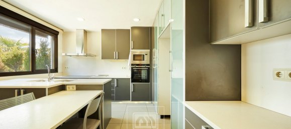 7 غرف نوم منزل في Alcobendas, Spain رقم 157903 12